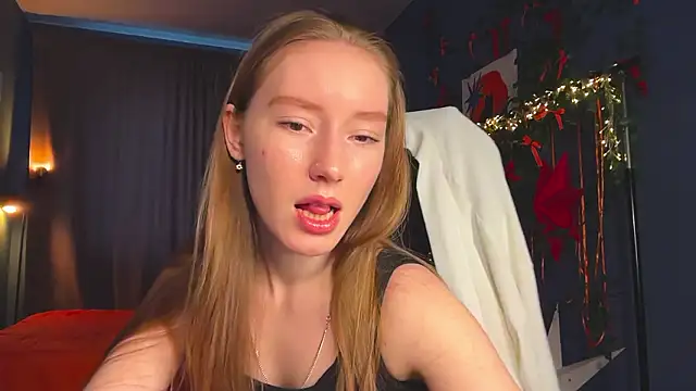 Snapshot of Anna_Kare chatting on 1, 3, 2026 Anna Kare online show from 1, 3, 2026