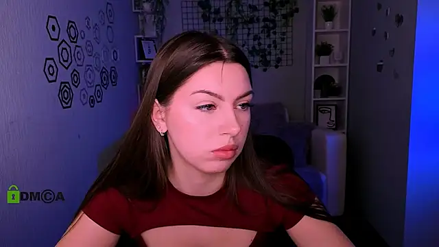 amalialowell online show from 21, 5, 2026