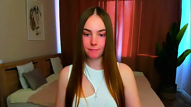 Maddy Wood  online show from 2, 4, 2026