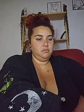 Snapshot of Deesse_luna chatting on 3, 6, 2026 Deesse luna online show from 3, 6, 2026