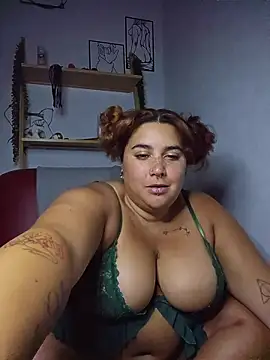 Snapshot of Deesse_luna chatting on 17, 6, 2026 Deesse luna online show from 17, 6, 2026