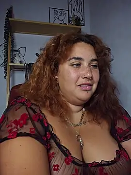 Snapshot of Deesse_luna chatting on 16, 7, 2026 Deesse luna online show from 16, 7, 2026