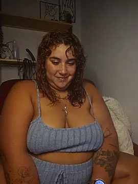 Snapshot of Deesse_luna chatting on 19, 7, 2026 Deesse luna online show from 19, 7, 2026