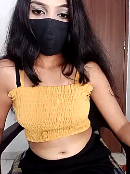 Cutie babes01 online show from 2, 4, 2026