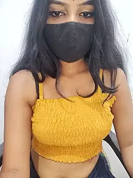 Cutie babes01 online show from 7, 4, 2026