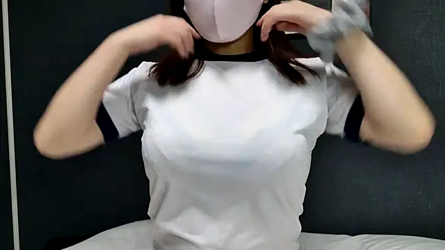 Snapshot of AYA_o0 chatting on 24, 6, 2026 AYA o0 online show from 24, 6, 2026