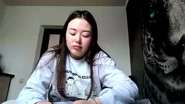 AudieGravely online show from 18, 3, 2026