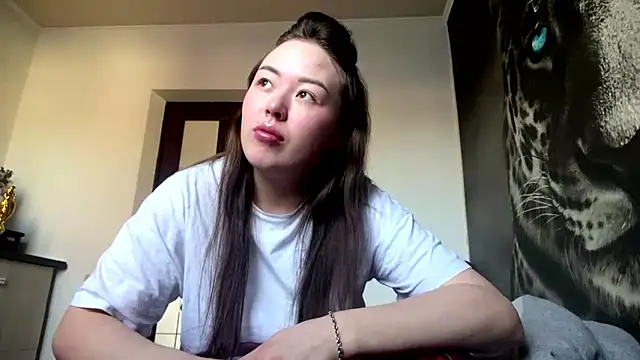 AudieGravely online show from 25, 3, 2026