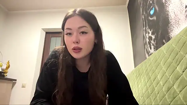 AudieGravely online show from 20, 4, 2026