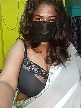 NISHHAA online show from 10, 6, 2026