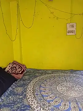 Snapshot of NISHHAA chatting on 12, 6, 2026 NISHHAA online show from 12, 6, 2026