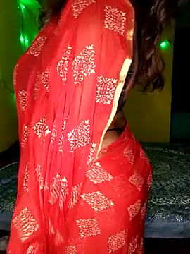 Snapshot of NISHHAA chatting on 13, 6, 2026 NISHHAA online show from 13, 6, 2026