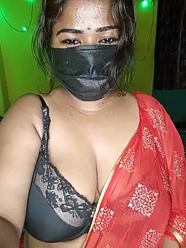 Snapshot of NISHHAA chatting on 15, 6, 2026 NISHHAA online show from 15, 6, 2026