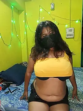 Snapshot of NISHHAA chatting on 16, 6, 2026 NISHHAA online show from 16, 6, 2026