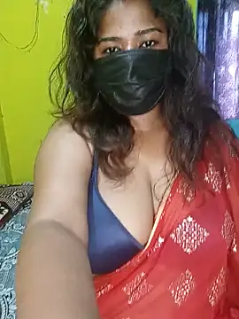 Snapshot of NISHHAA chatting on 19, 6, 2026 NISHHAA online show from 19, 6, 2026