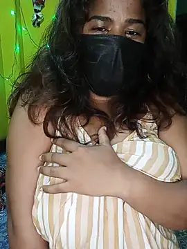Snapshot of NISHHAA chatting on 26, 6, 2026 NISHHAA online show from 26, 6, 2026