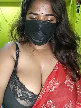 Snapshot of NISHHAA chatting on 11, 7, 2026 NISHHAA online show from 11, 7, 2026
