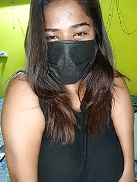 Snapshot of NISHHAA chatting on 29, 7, 2026 NISHHAA online show from 29, 7, 2026