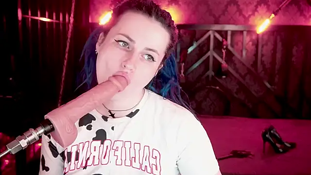 Snapshot of AlisaGracee chatting on 10, 4, 2026 AlisaGracee online show from 10, 4, 2026