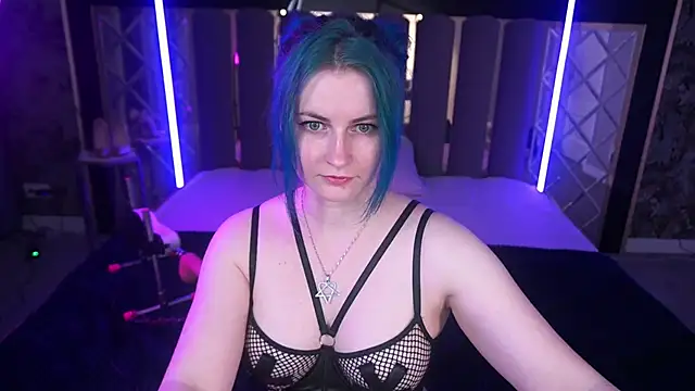 Snapshot of AlisaGracee chatting on 20, 6, 2026 AlisaGracee online show from 20, 6, 2026