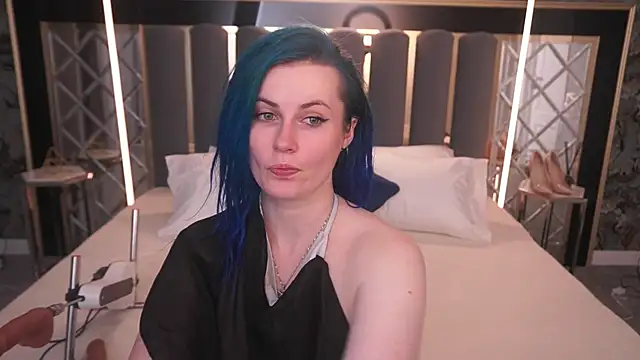 Snapshot of AlisaGracee chatting on 3, 7, 2026 AlisaGracee online show from 3, 7, 2026
