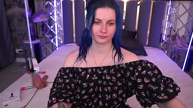 Snapshot of AlisaGracee chatting on 23, 7, 2026 AlisaGracee online show from 23, 7, 2026