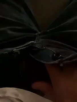 mecchaudquebecmod online show from 21, 2, 2026