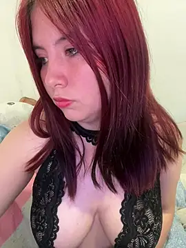 Caro candy online show from 24, 2, 2026