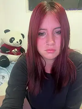 Caro candy online show from 27, 2, 2026