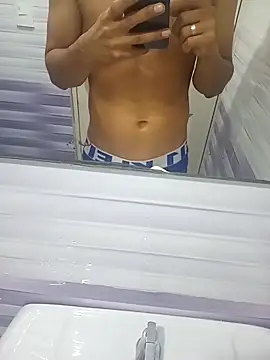 gdjsijhdl online show from 16, 2, 2026