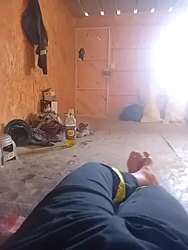 gdjsijhdl online show from 9, 3, 2026