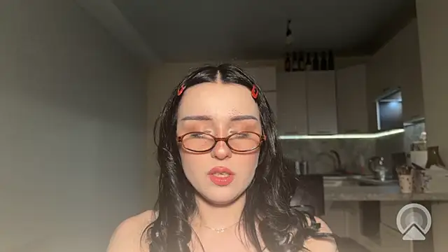 alicelanei online show from 19, 3, 2026