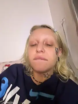 urlittlebaby666 online show from 22, 2, 2026