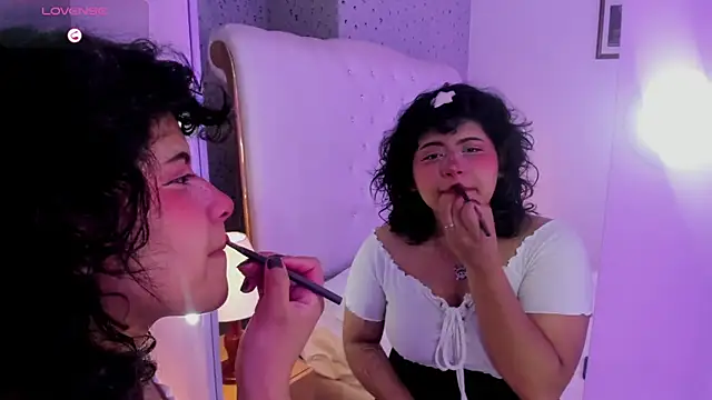 VinkSmokee online show from 8, 3, 2026