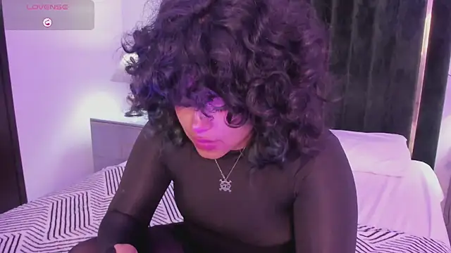 VinkSmokee online show from 8, 4, 2026