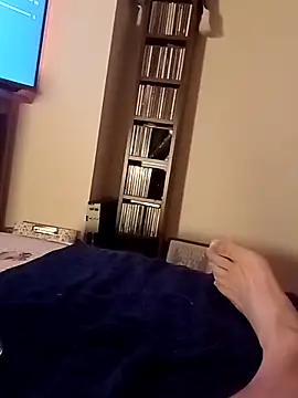 Filthyforall online show from 17, 2, 2026