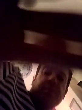 Filthyforall online show from 21, 2, 2026