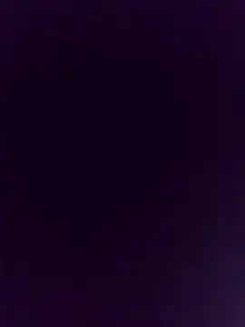 Filthyforall online show from 12, 3, 2026