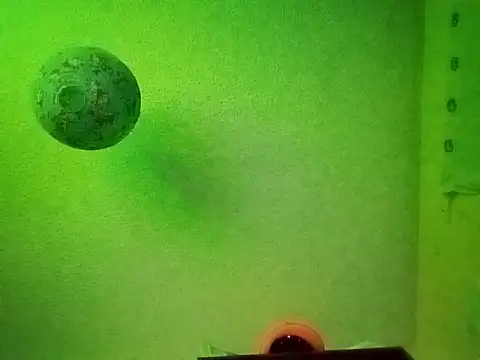 Filthyforall online show from 15, 3, 2026