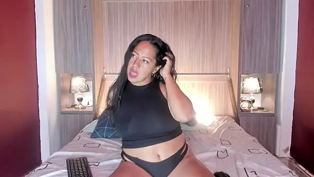 AllieBennet online show from 7, 3, 2026