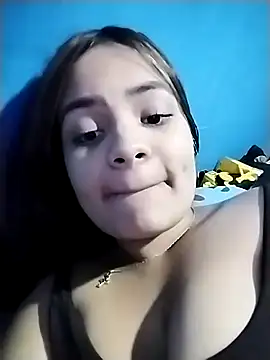 Snapshot of SiaFoxx_ chatting on 24, 2, 2026 SiaFoxx online show from 24, 2, 2026