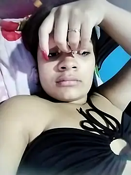 Snapshot of SiaFoxx_ chatting on 27, 2, 2026 SiaFoxx online show from 27, 2, 2026