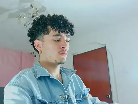 albell hot  online show from 22, 2, 2026