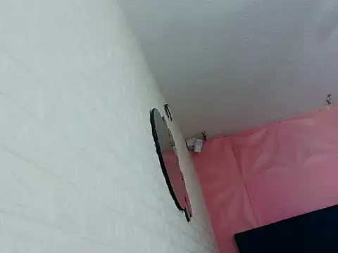 albell hot  online show from 24, 2, 2026