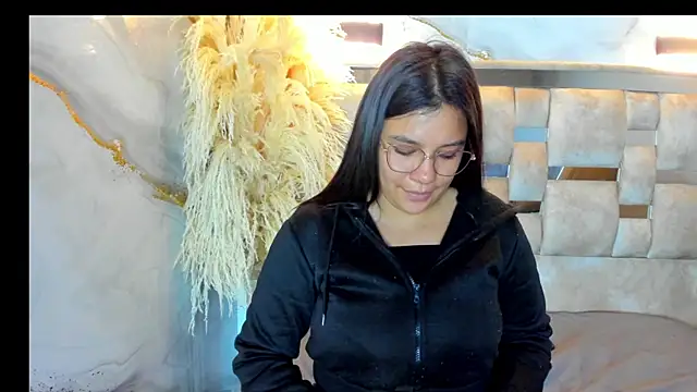 belen green online show from 15, 4, 2026