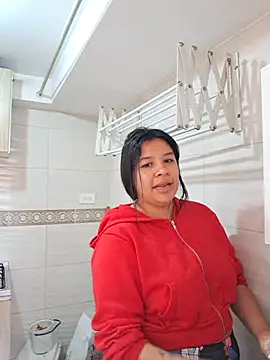 belen green online show from 29, 5, 2026