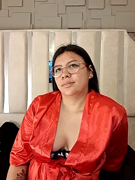 Snapshot of belen_green chatting on 9, 6, 2026 belen green online show from 9, 6, 2026