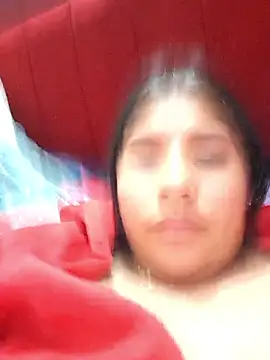Snapshot of belen_green chatting on 13, 6, 2026 belen green online show from 13, 6, 2026