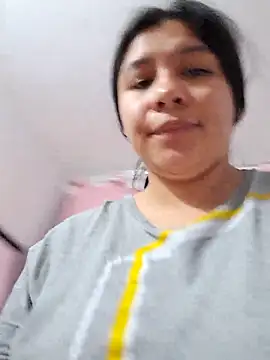Snapshot of belen_green chatting on 14, 6, 2026 belen green online show from 14, 6, 2026