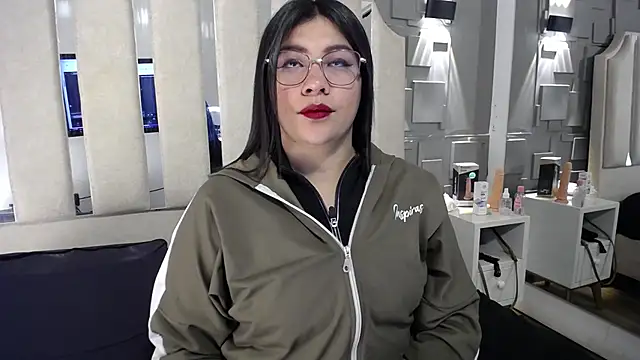 Snapshot of belen_green chatting on 20, 6, 2026 belen green online show from 20, 6, 2026